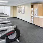 Towneplace Suites By Marriott Kansas City Airport