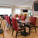 Towneplace Suites By Marriott Kansas City Airport