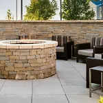 Towneplace Suites By Marriott Kansas City Airport